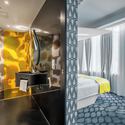 Room 1 of 32
