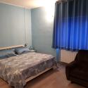 Room 1 of 7