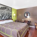 Room 1 of 20