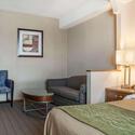 Room 1 of 148