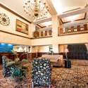 Hotel Interior 1 of 28
