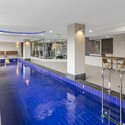 Pool 1 of 56