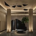Hotel Interior 1 of 55