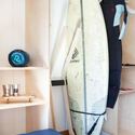 Room 1 of 71
