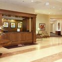 Hotel Interior 1 of 66