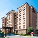 Hotel 1 of 97
