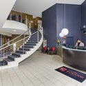 Hotel Interior 1 of 55