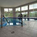 Pool 1 of 42