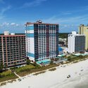 Hotel 1 of 73