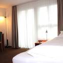 Room 1 of 16