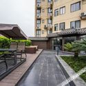 Hotel 1 of 56