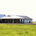 Hero Image 1 of 45