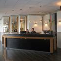 Hotel Interior 1 of 142