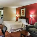 Room 1 of 29