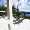 General 1 of 77