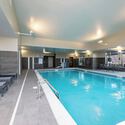 Pool 1 of 31