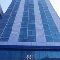 Hotel 1 of 34