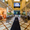 Hotel 1 of 54