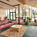 Hotel Interior 1 of 23