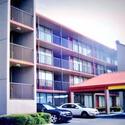 Hotel 1 of 12