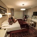 Room 1 of 38
