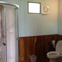 Room 1 of 7