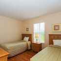 Room 1 of 107