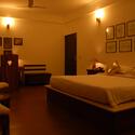 Room 1 of 6