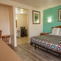 Room 1 of 23