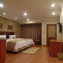 Room 1 of 8