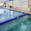 Pool 1 of 56
