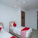 Room 1 of 34