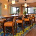 Hotel Interior 1 of 57