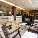 Hotel Interior 1 of 174