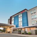 Hotel 1 of 45