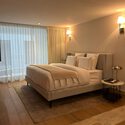 Room 1 of 9