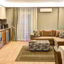 Room 1 of 10