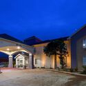 Hotel 1 of 53