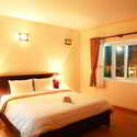 Room 1 of 19