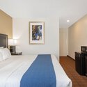 Room 1 of 10