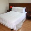 Room 1 of 43