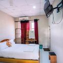 Room 1 of 43