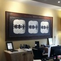 Hotel Interior 1 of 162