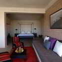 Room 1 of 21