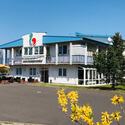 Hotel 1 of 34