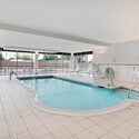 Pool 1 of 49