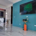Hotel Interior 1 of 31