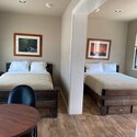 Room 1 of 13