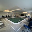 Pool 1 of 52