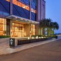 Hotel 1 of 80